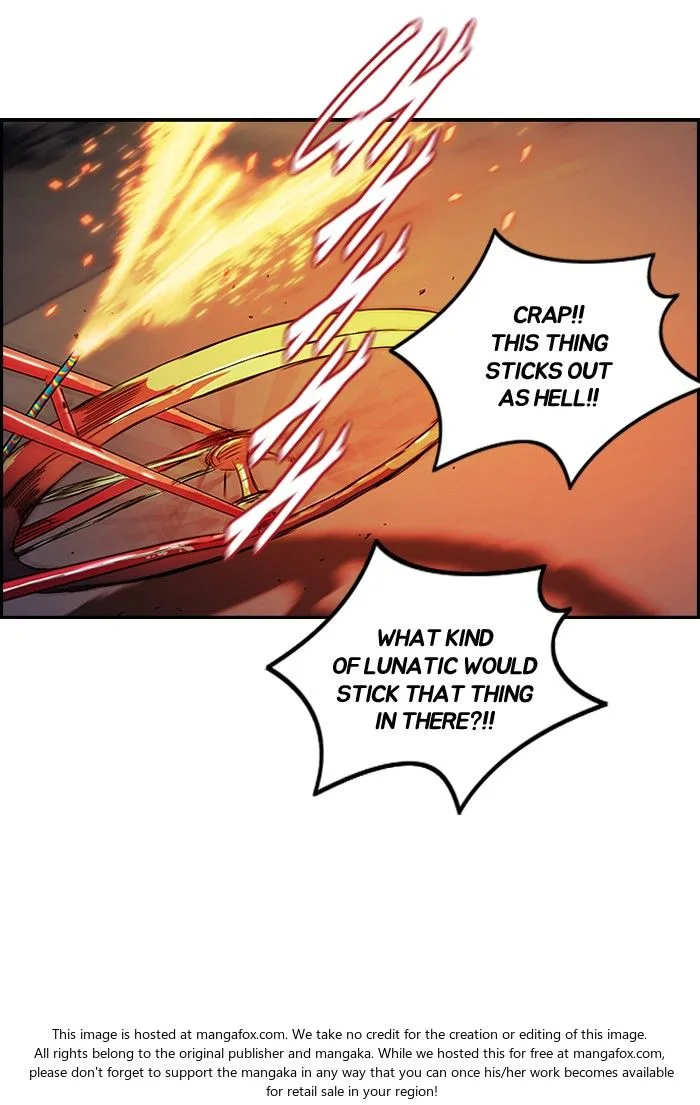 Chapter 119 - Page 28
