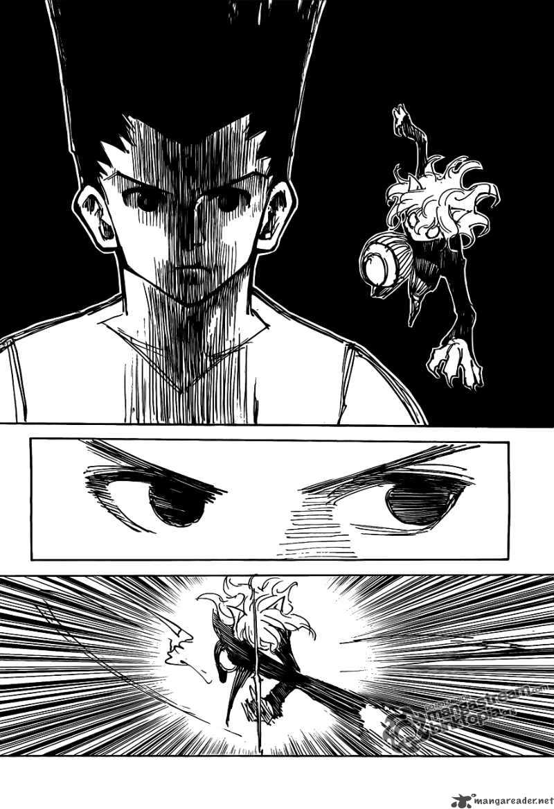 Chapter 306 - Page 7