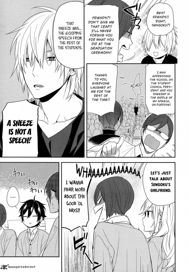Chapter 68 - Page 15