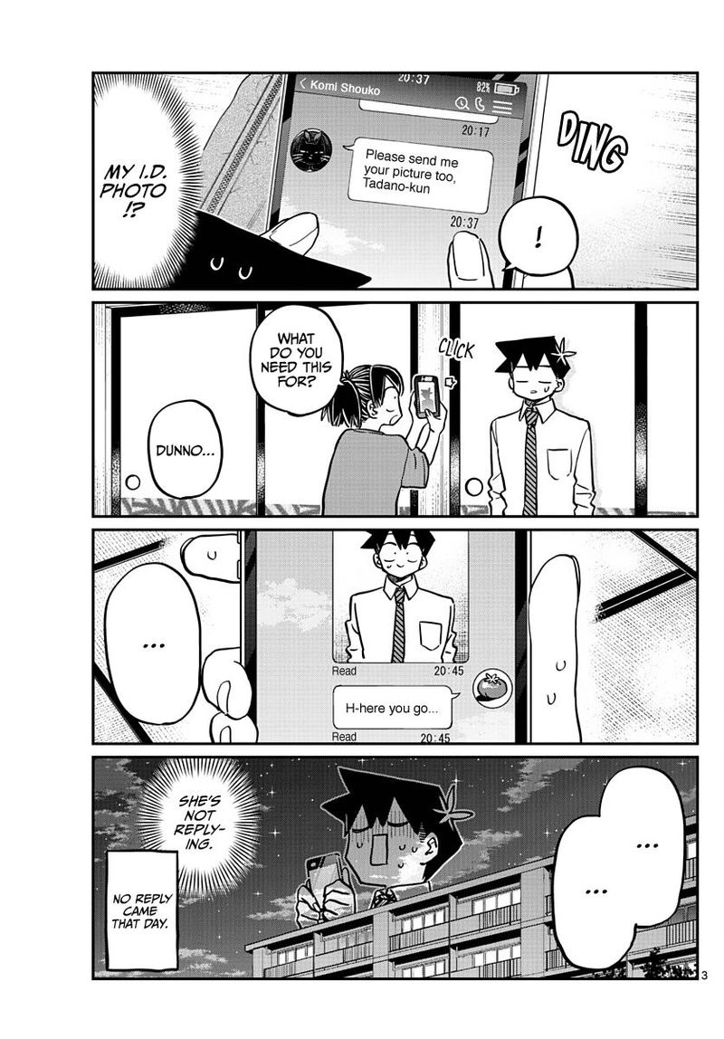 Chapter 355 - Page 3