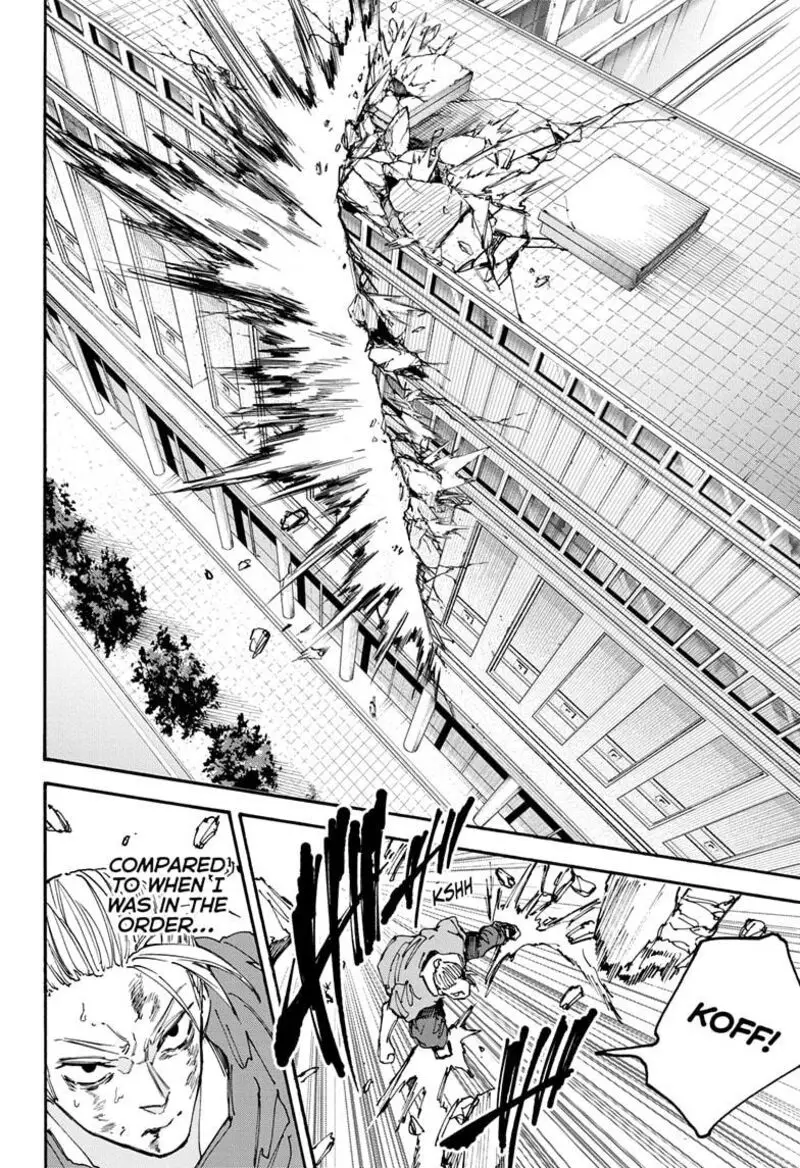 Chapter 164 - Page 16