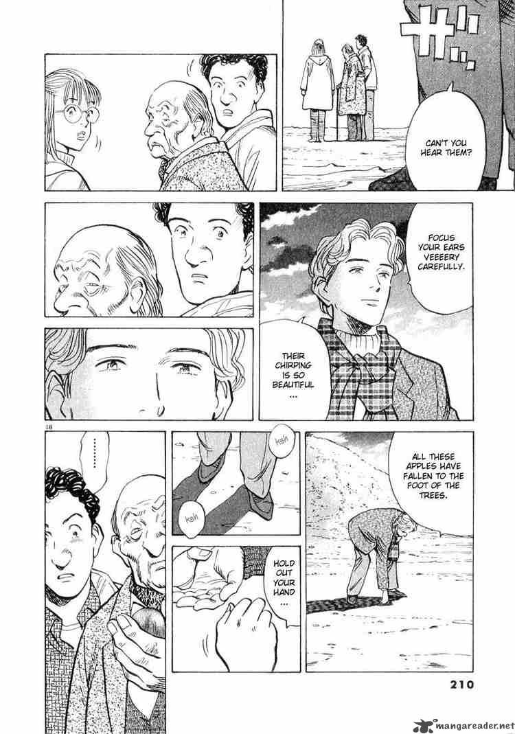 Chapter 50 - Page 18