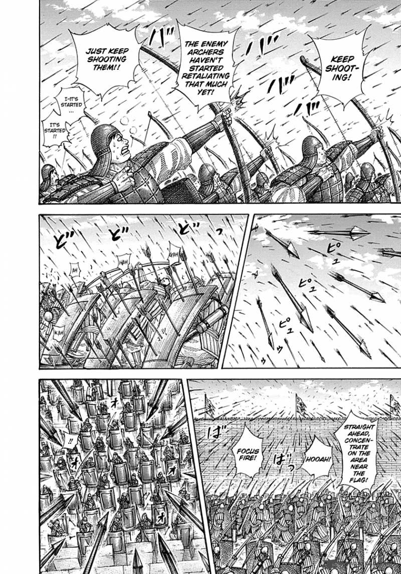 Chapter 332 - Page 14