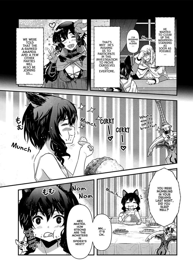 Chapter 17 - Page 4