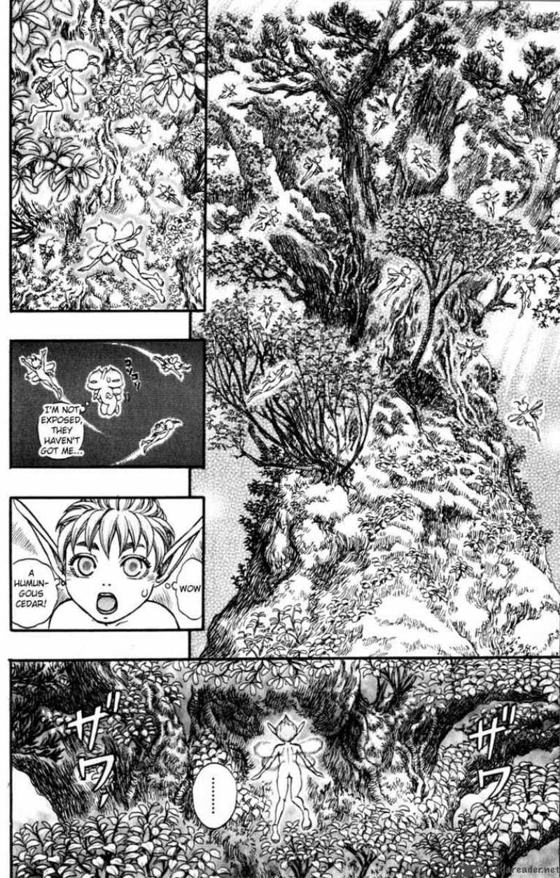 Chapter 15 - Page 172