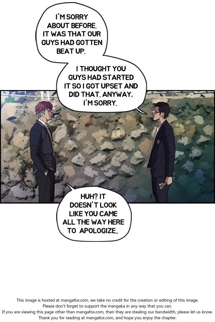 Chapter 62 - Page 34