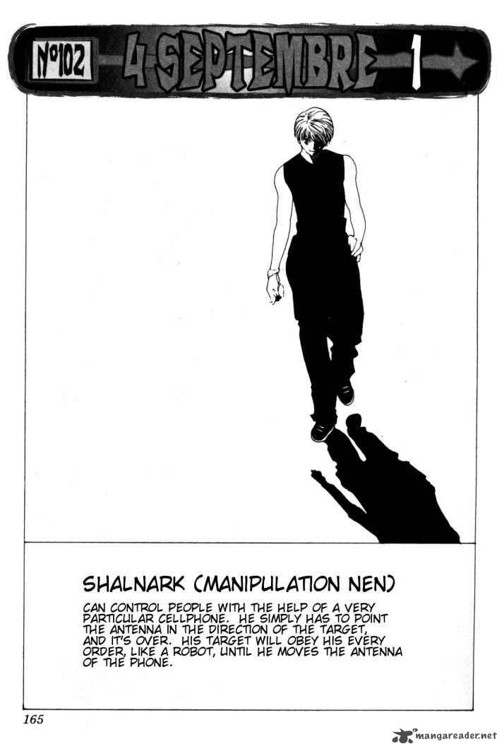 Chapter 102 - Page 3