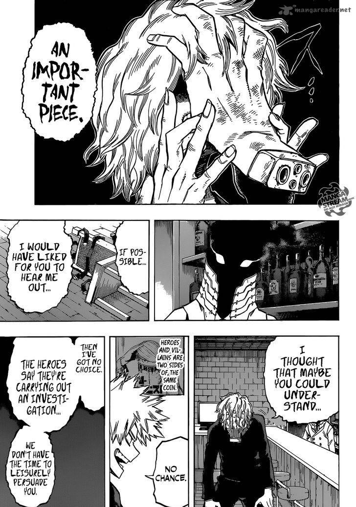 Chapter 86 - Page 11
