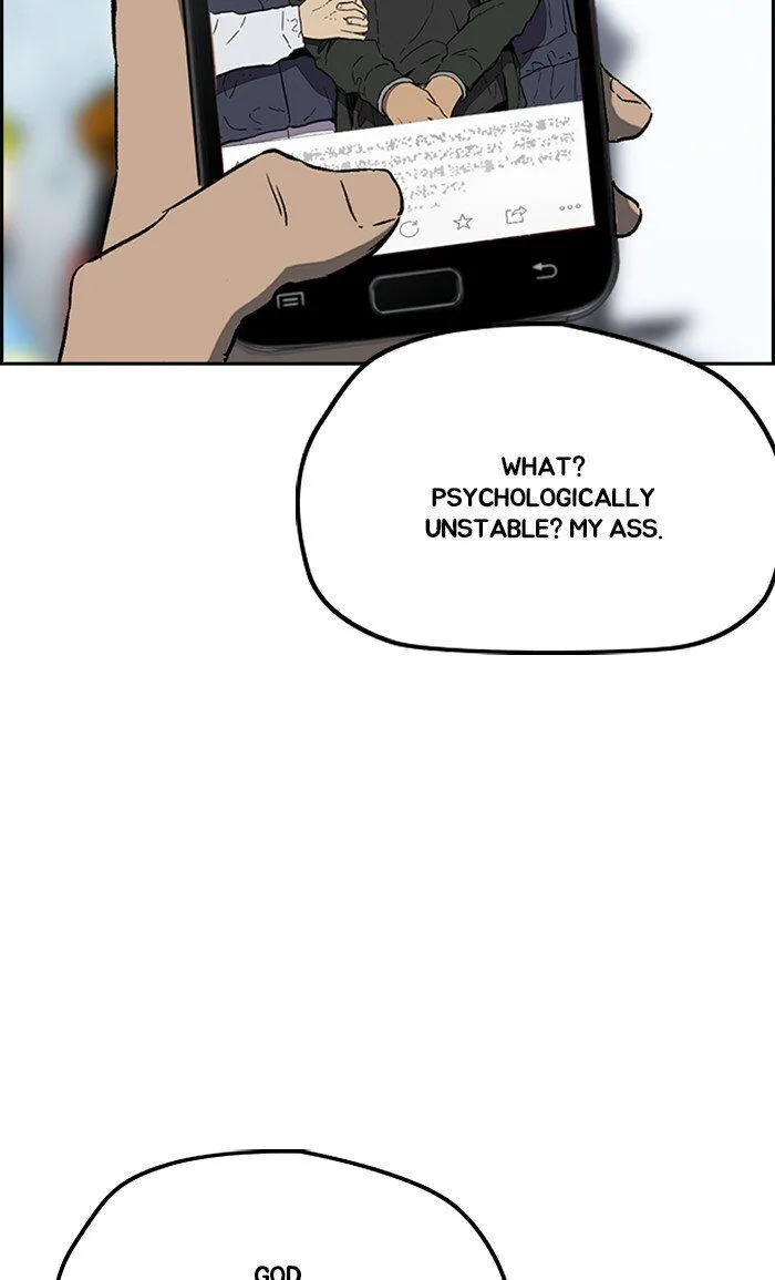 Chapter 252 - Page 5