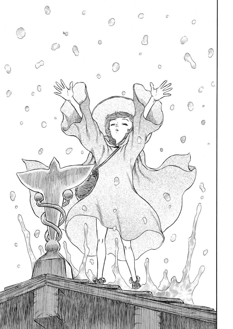 Chapter 213 - Page 20