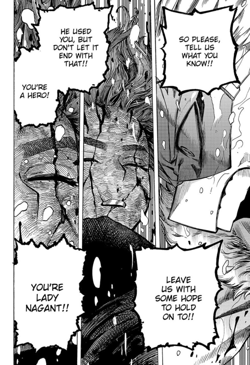 Chapter 316 - Page 4