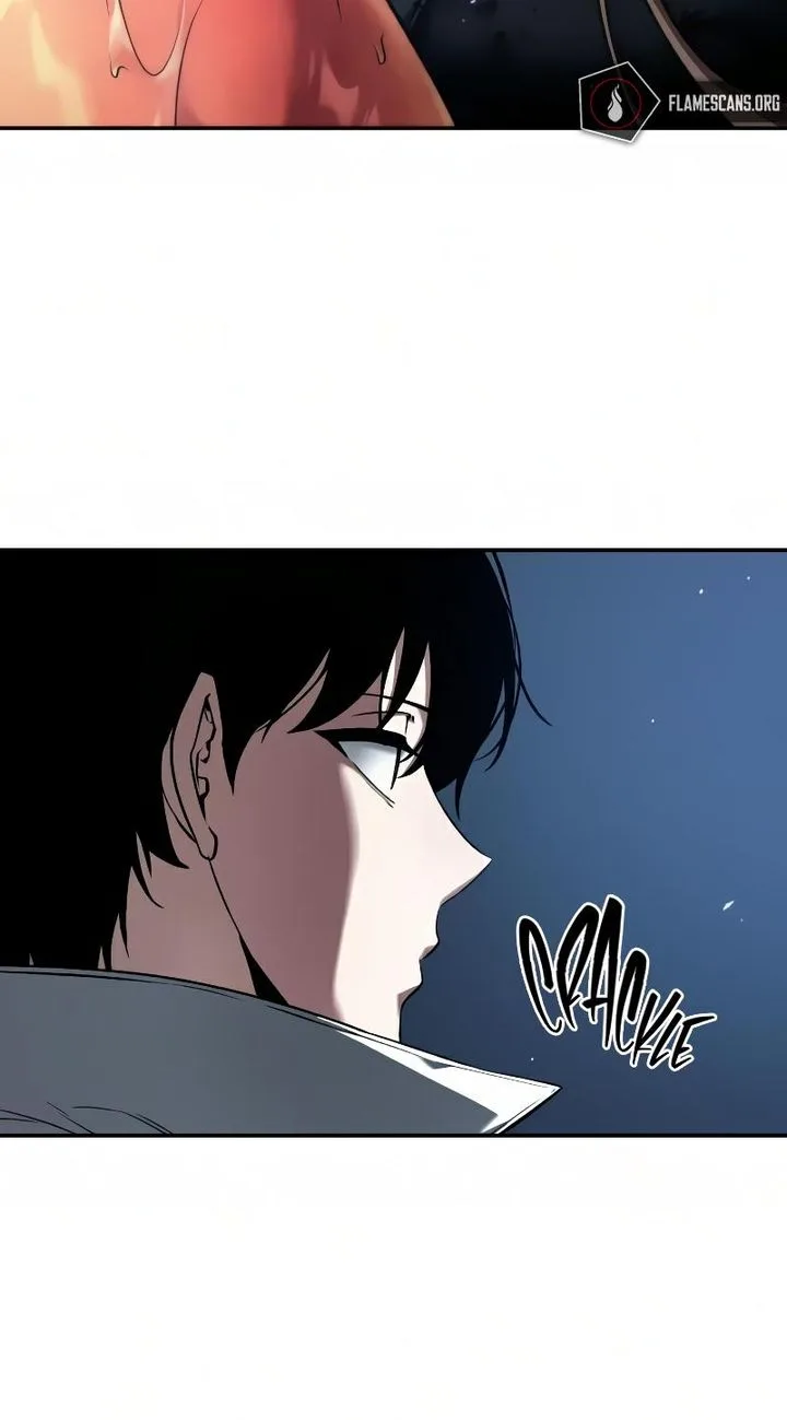 Chapter 87 - Page 74