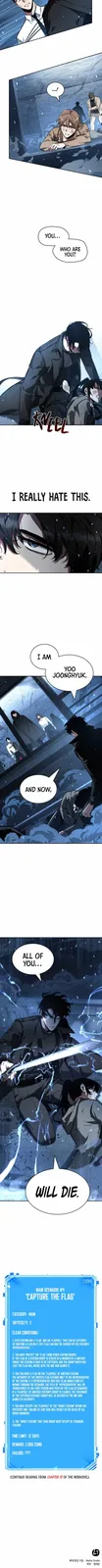 Chapter 53 - Page 12