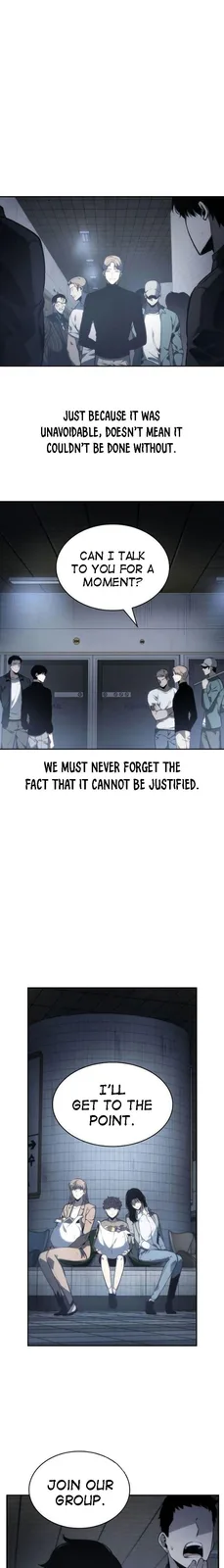 Chapter 17 - Page 18