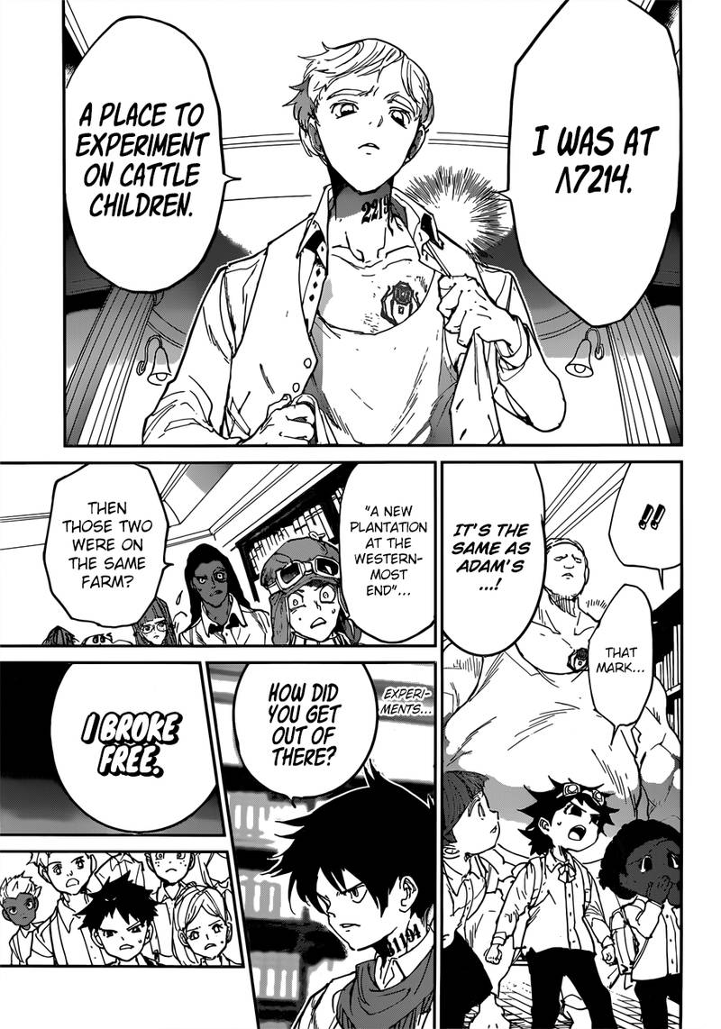 Chapter 119 - Page 15
