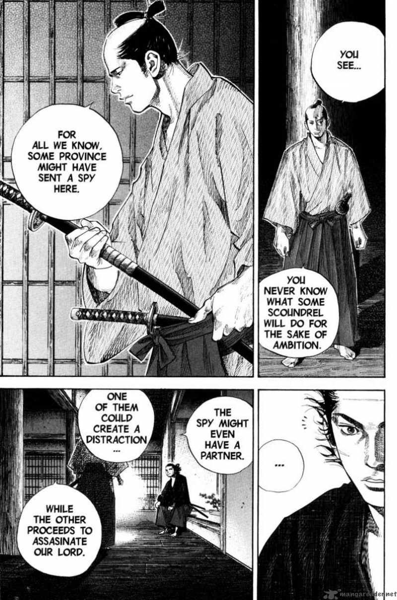 Chapter 87 - Page 14