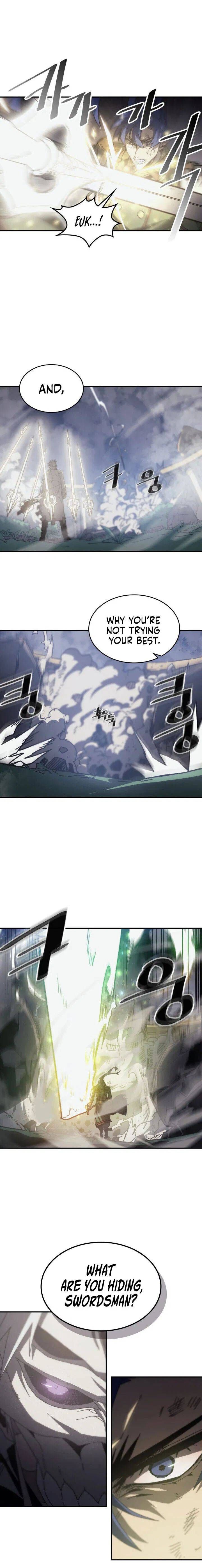 Chapter 143 - Page 2