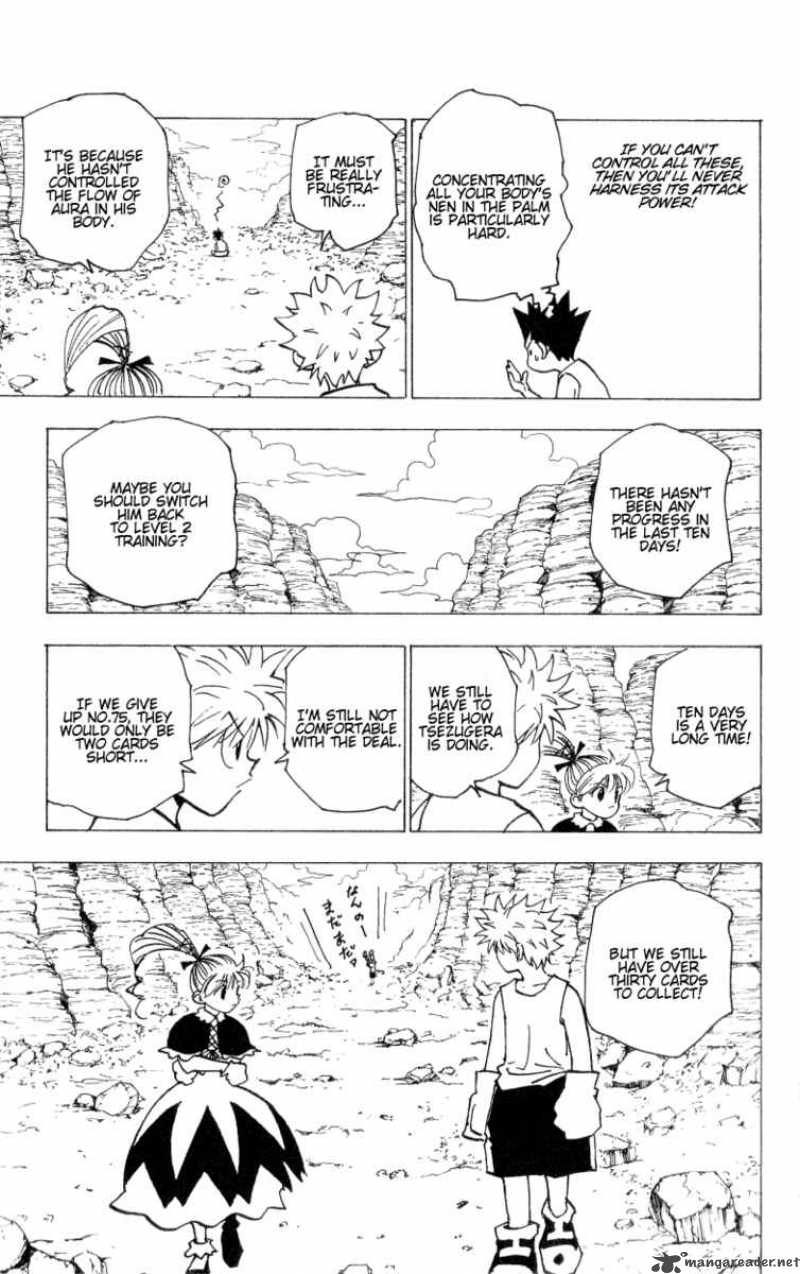 Chapter 172 - Page 11