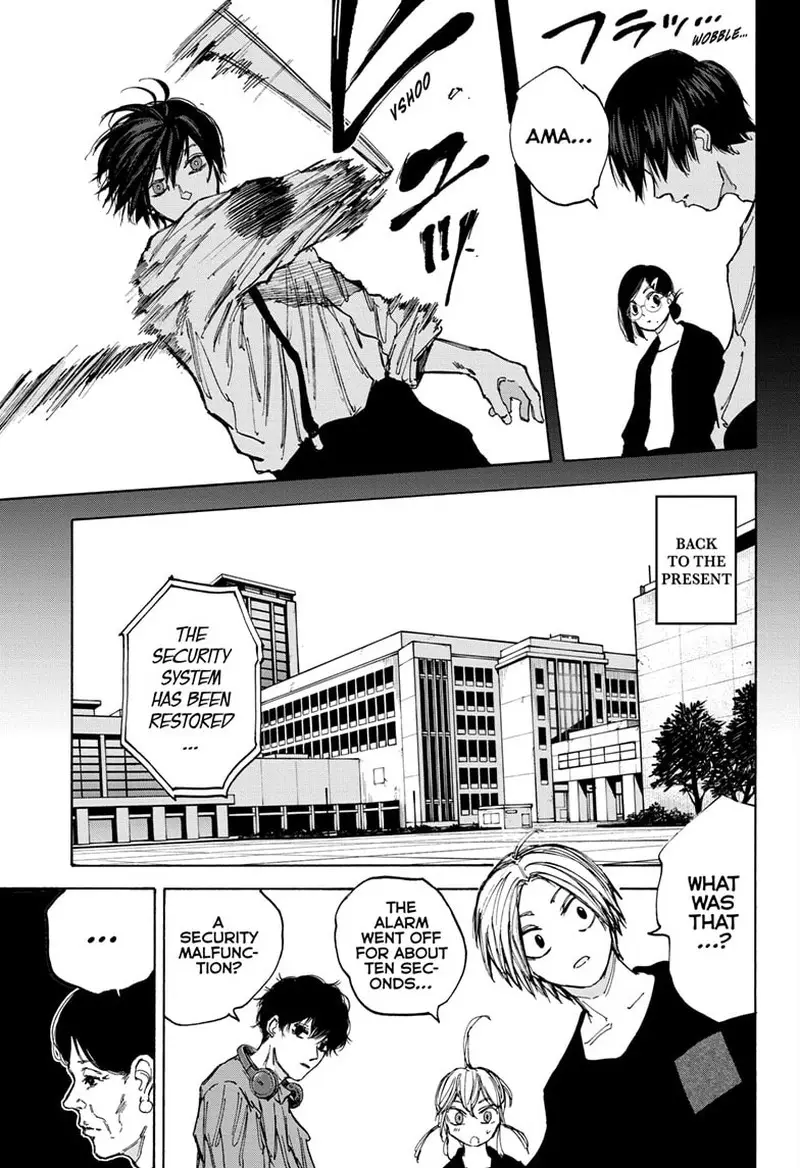 Chapter 88 - Page 7