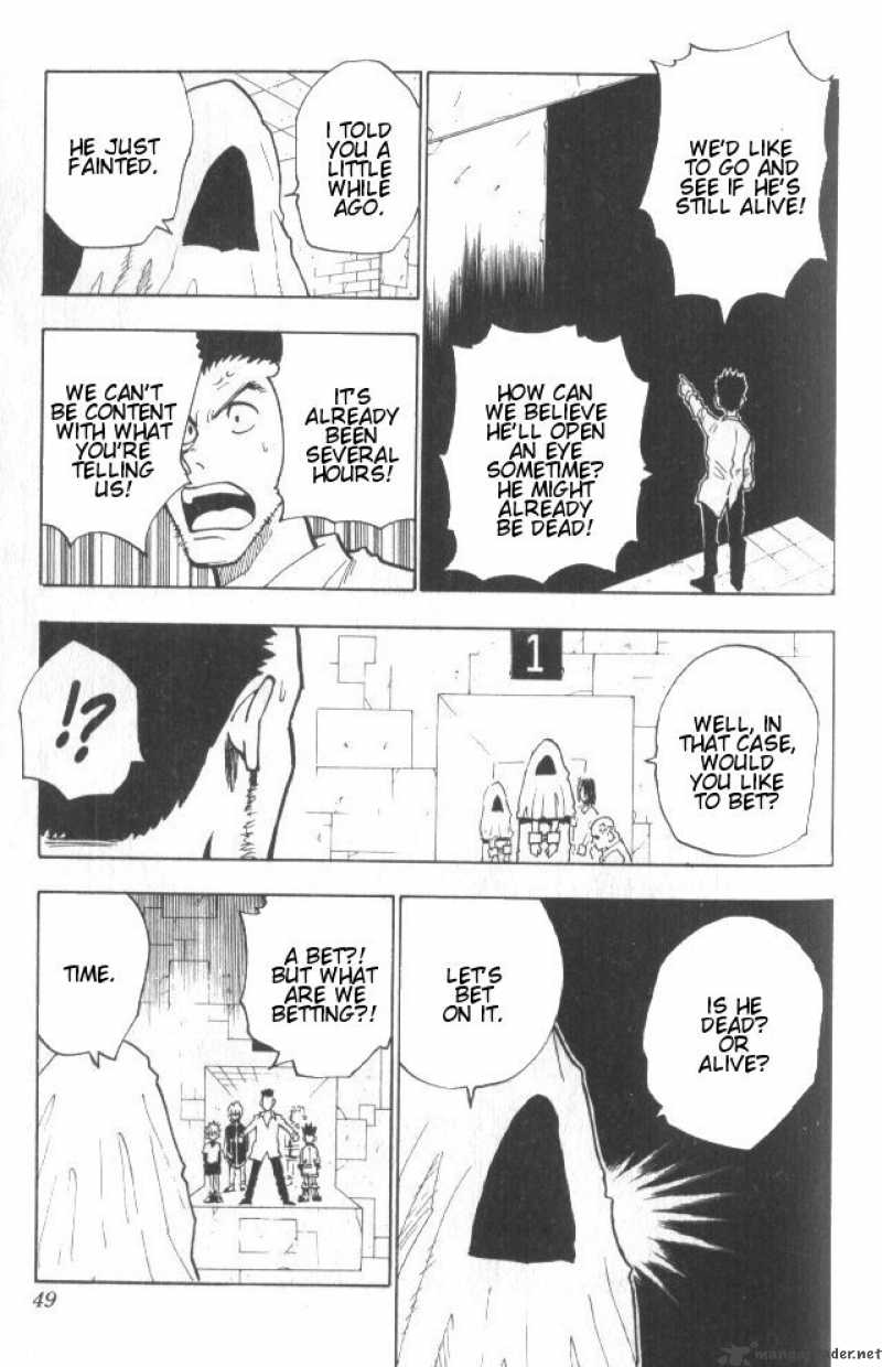 Chapter 20 - Page 4