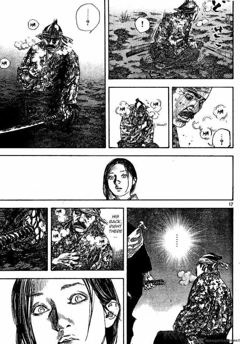 Chapter 263 - Page 16