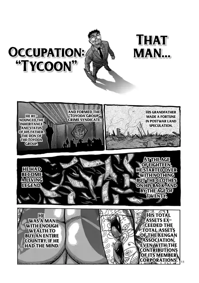 Chapter 10 - Page 11