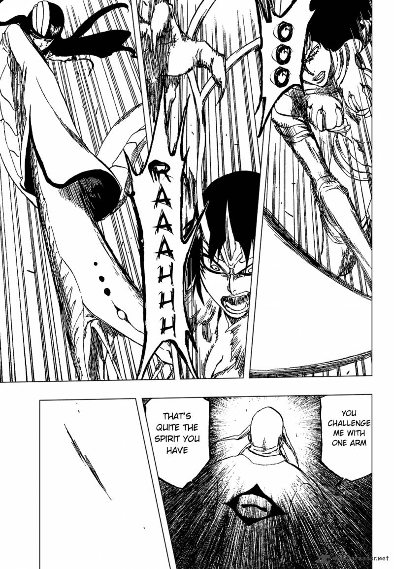 Chapter 339 - Page 7