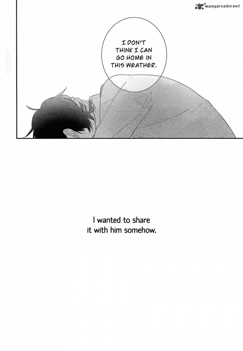 Chapter 37 - Page 24