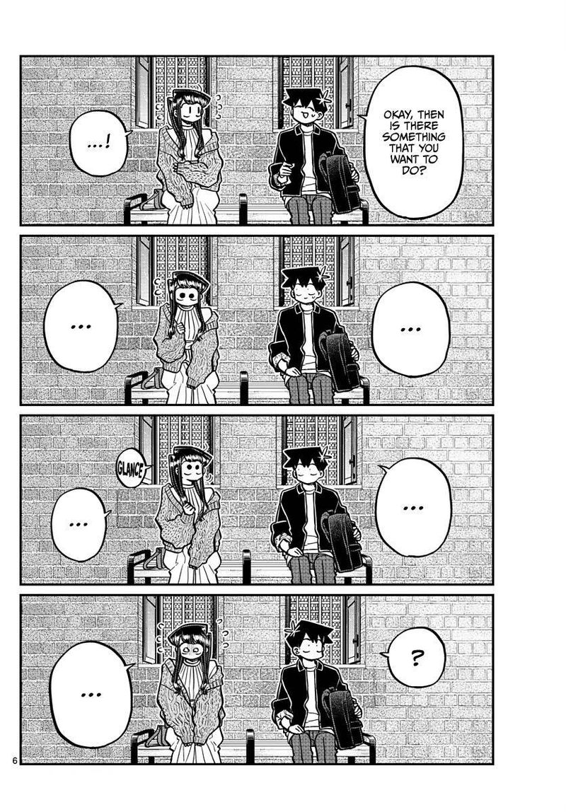 Chapter 320 - Page 7