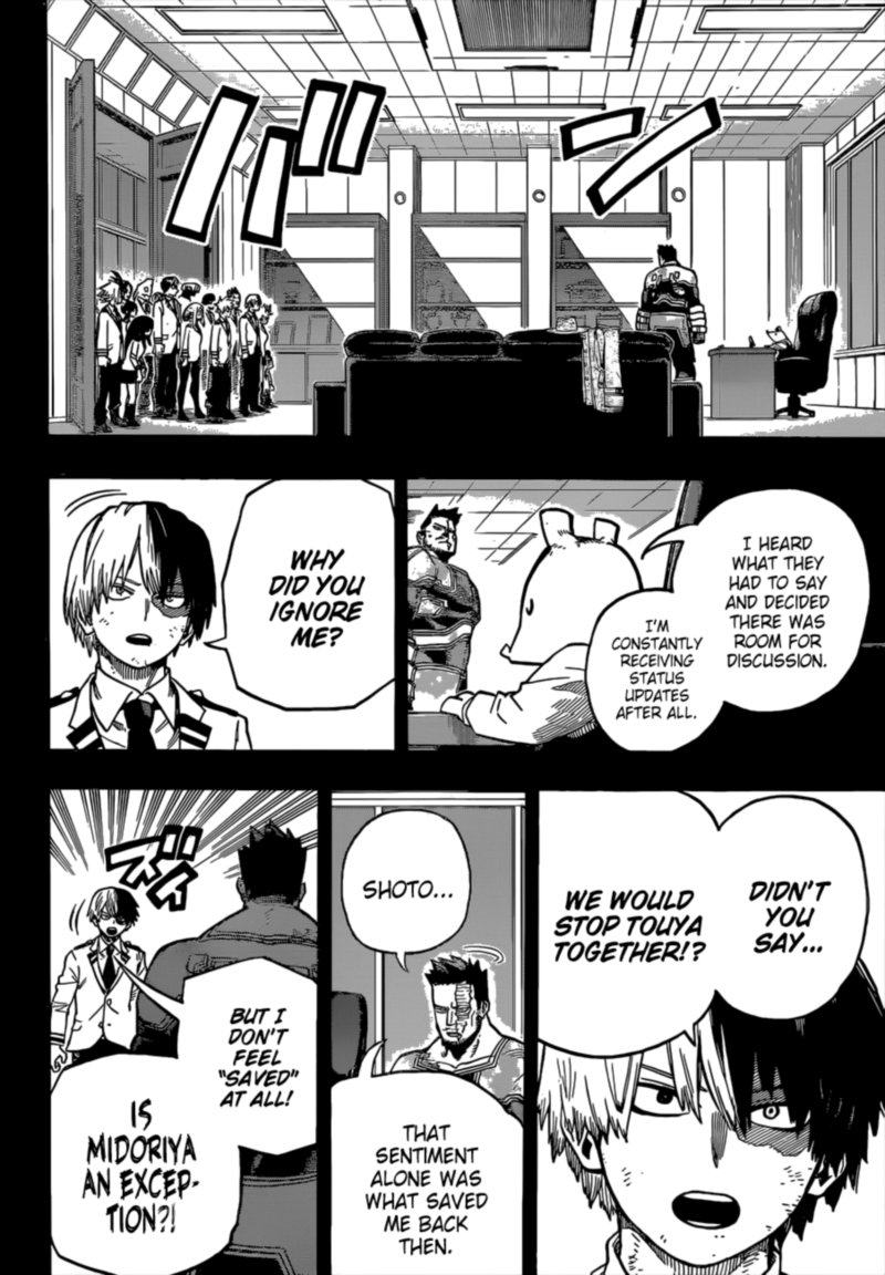 Chapter 319 - Page 7