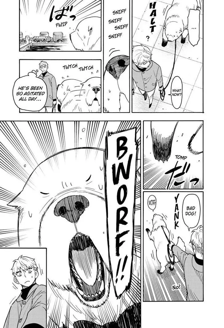Chapter 58.1 - Page 13