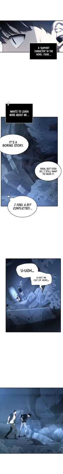 Chapter 34 - Page 25