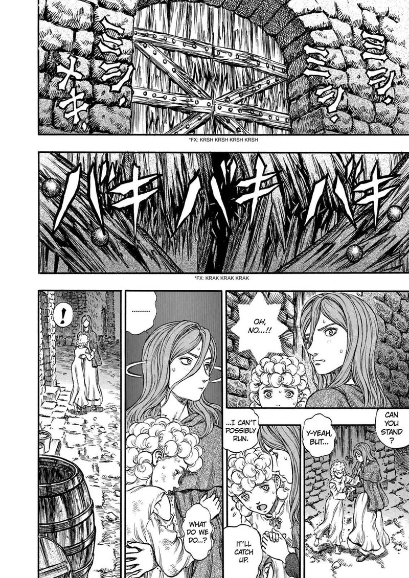 Chapter 171 - Page 14