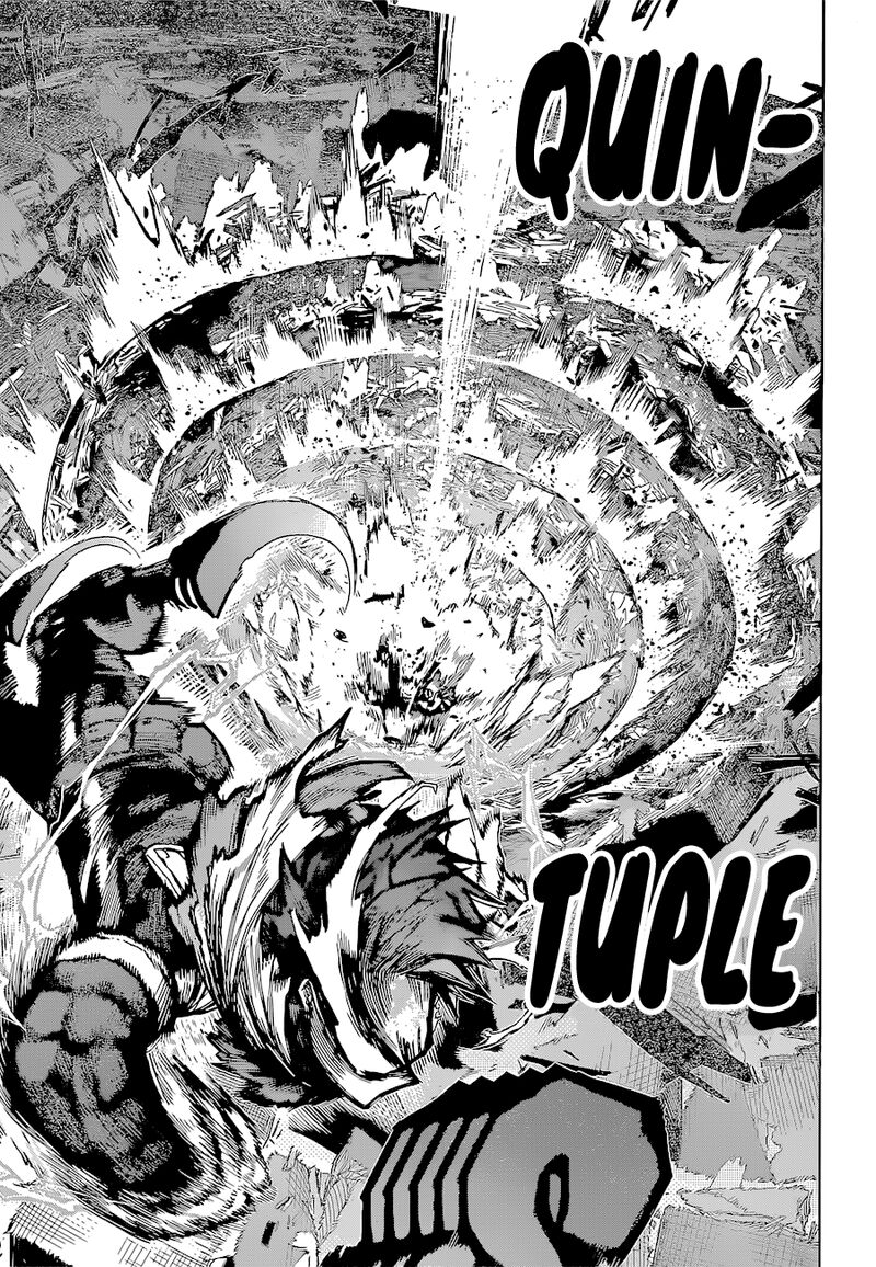 Chapter 369 - Page 5