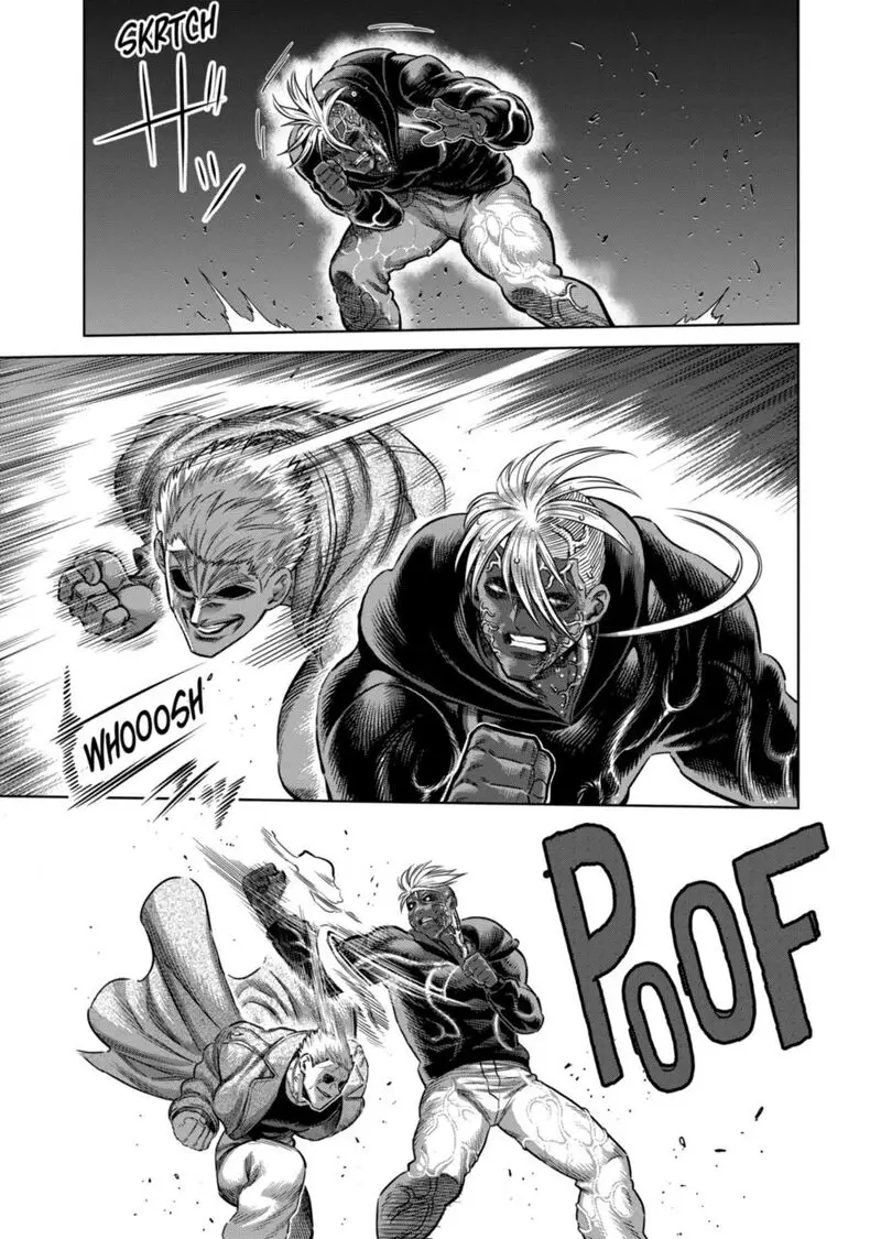 Chapter 256 - Page 5
