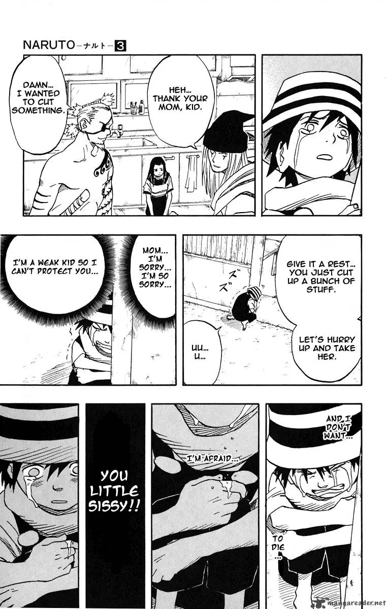 Chapter 23 - Page 7