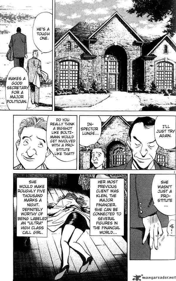 Chapter 24 - Page 3