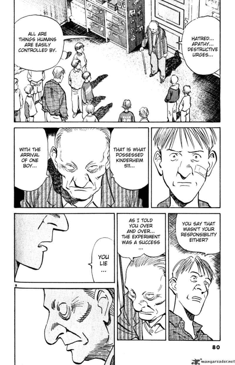 Chapter 81 - Page 8