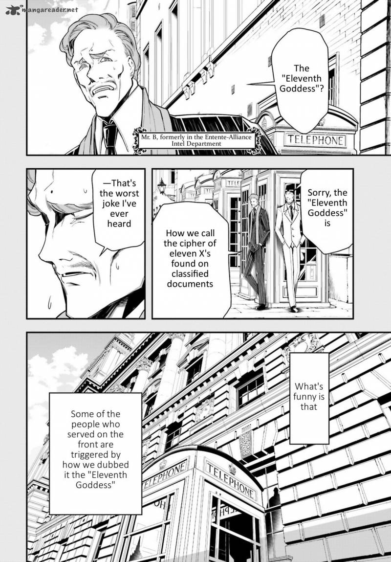 Chapter 9 - Page 10