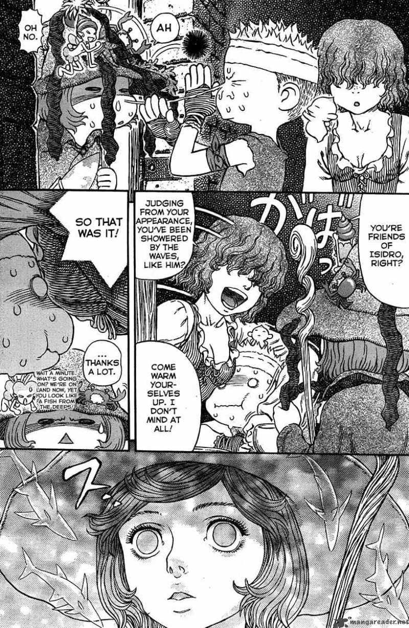 Chapter 312 - Page 20