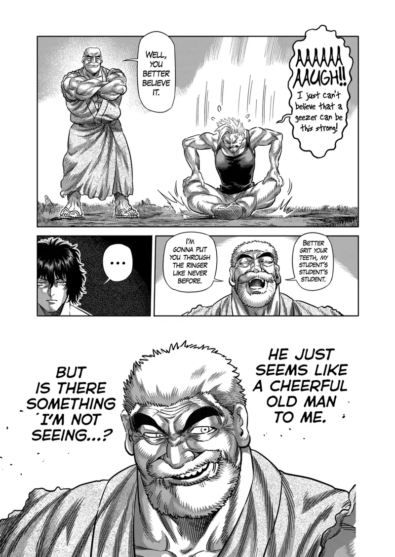 Chapter 210 - Page 9