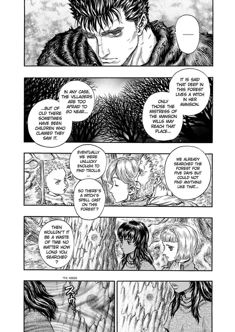 Chapter 199 - Page 8