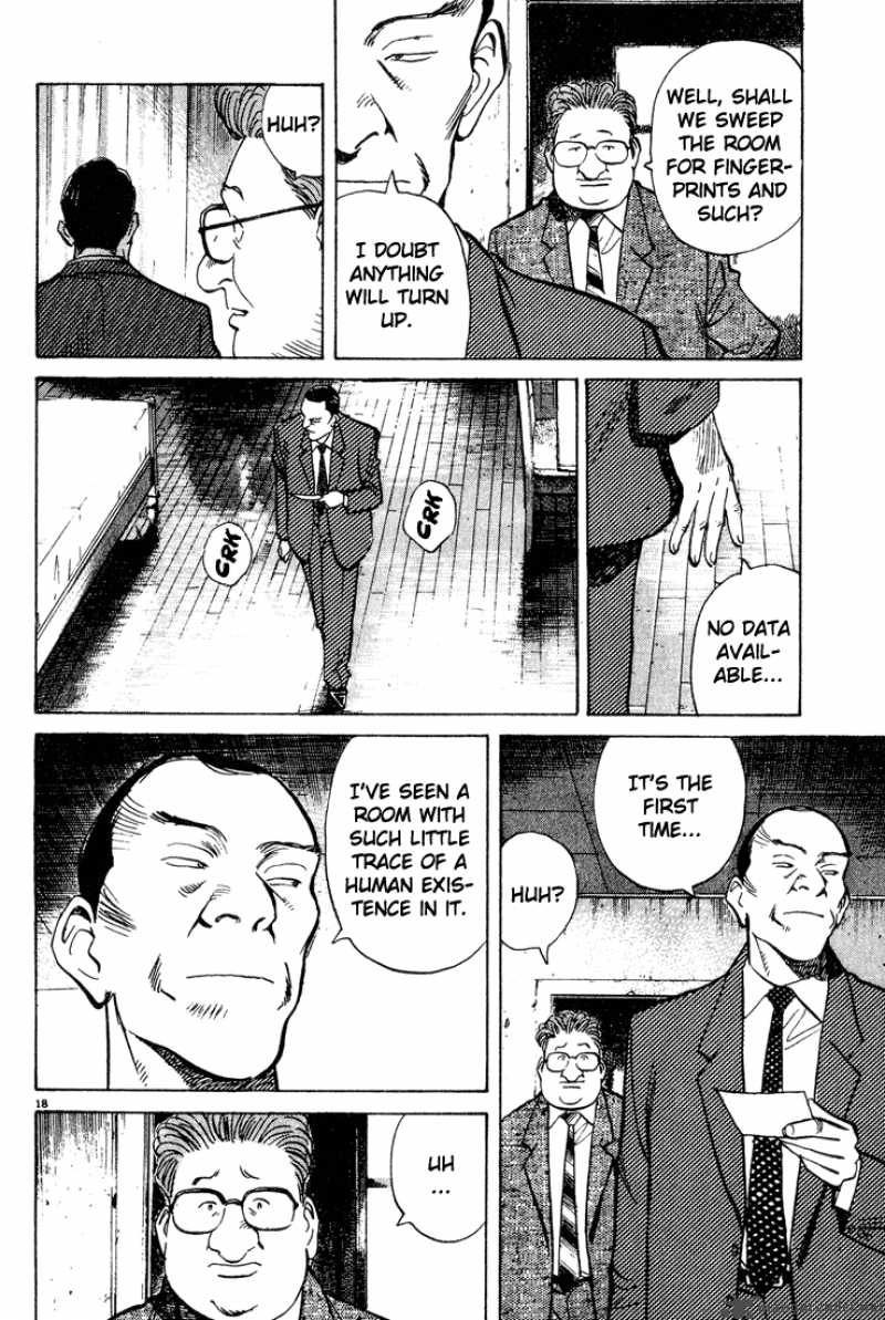 Chapter 75 - Page 19