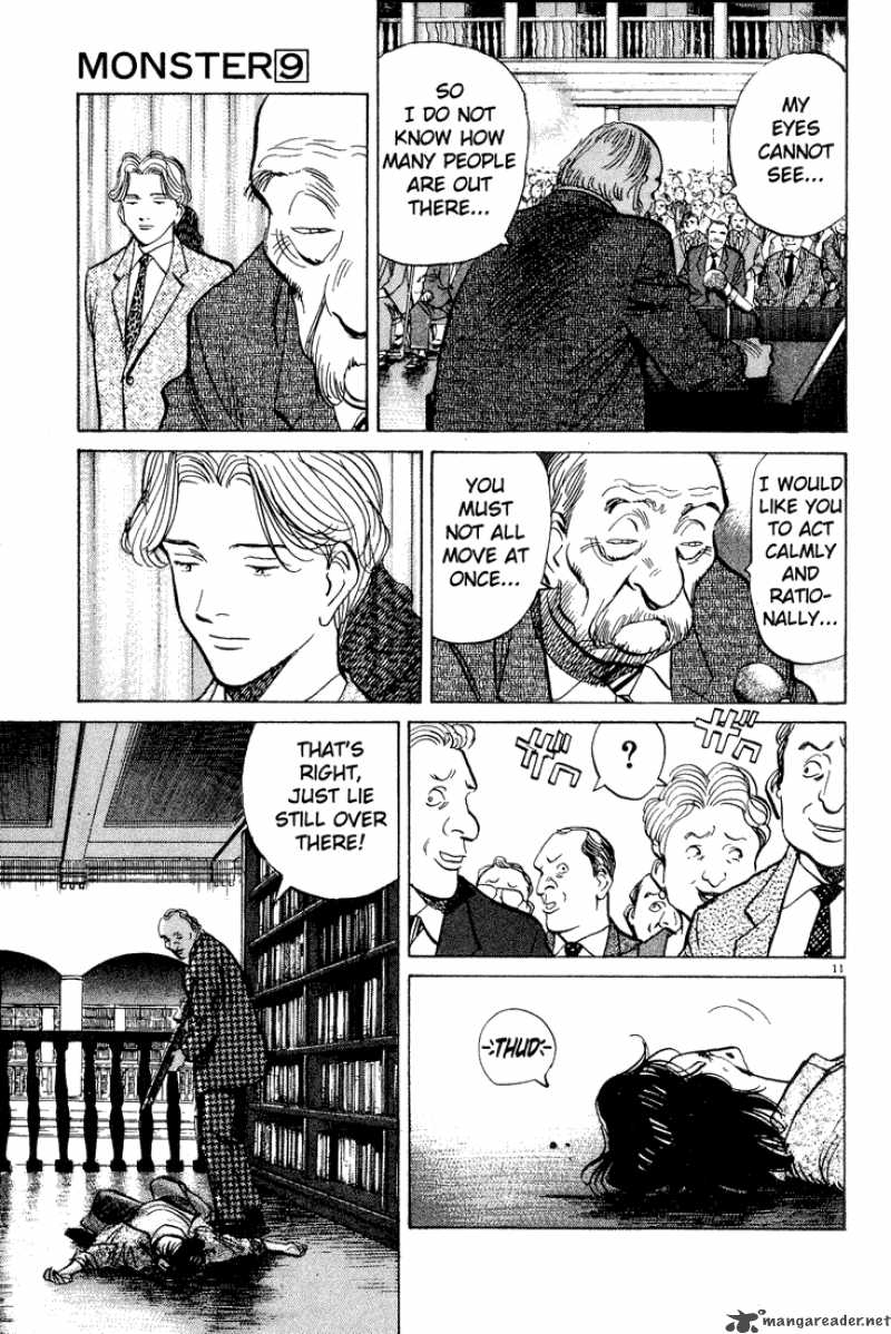 Chapter 72 - Page 11