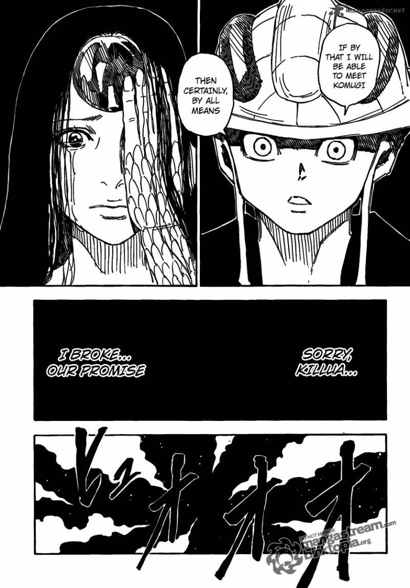 Chapter 314 - Page 14