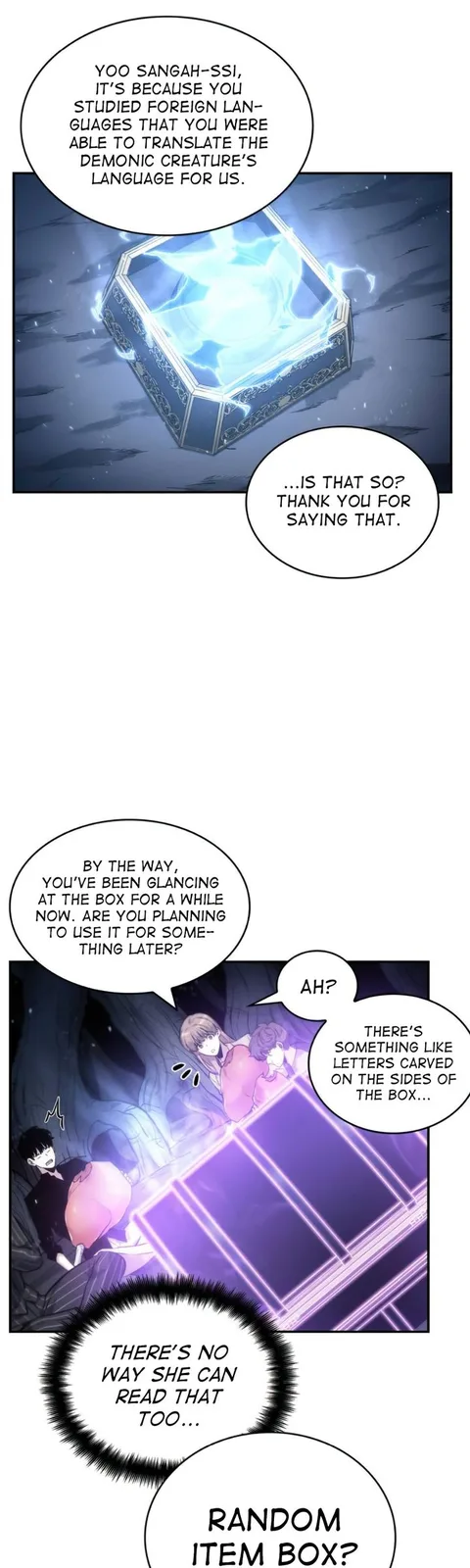 Chapter 22 - Page 28