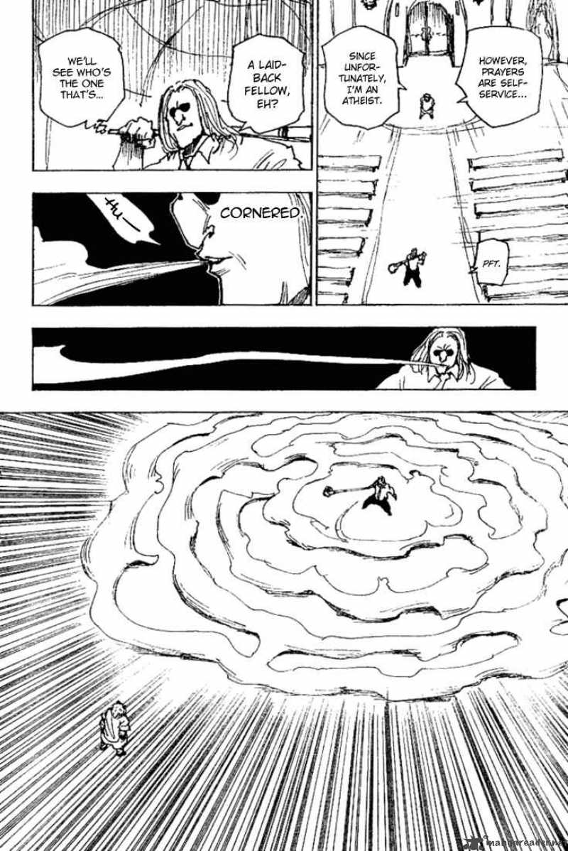 Chapter 253 - Page 2