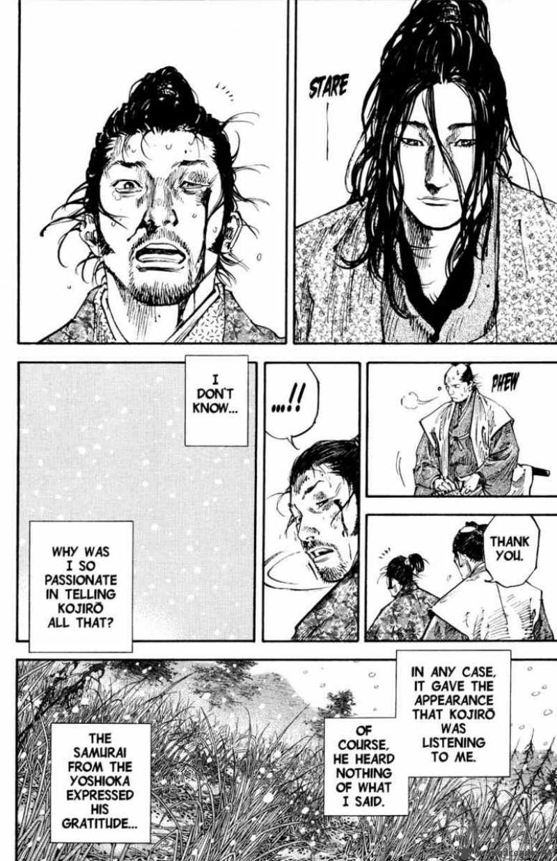 Chapter 200 - Page 13