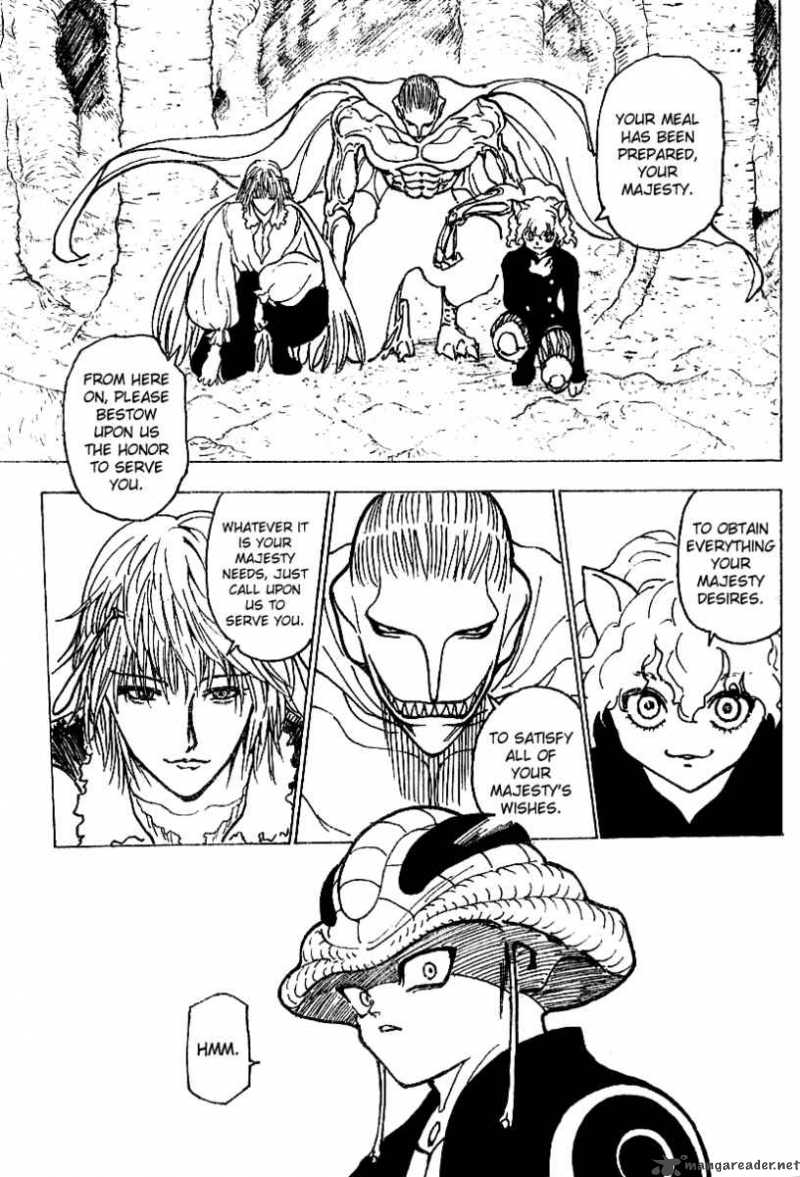 Chapter 213 - Page 8