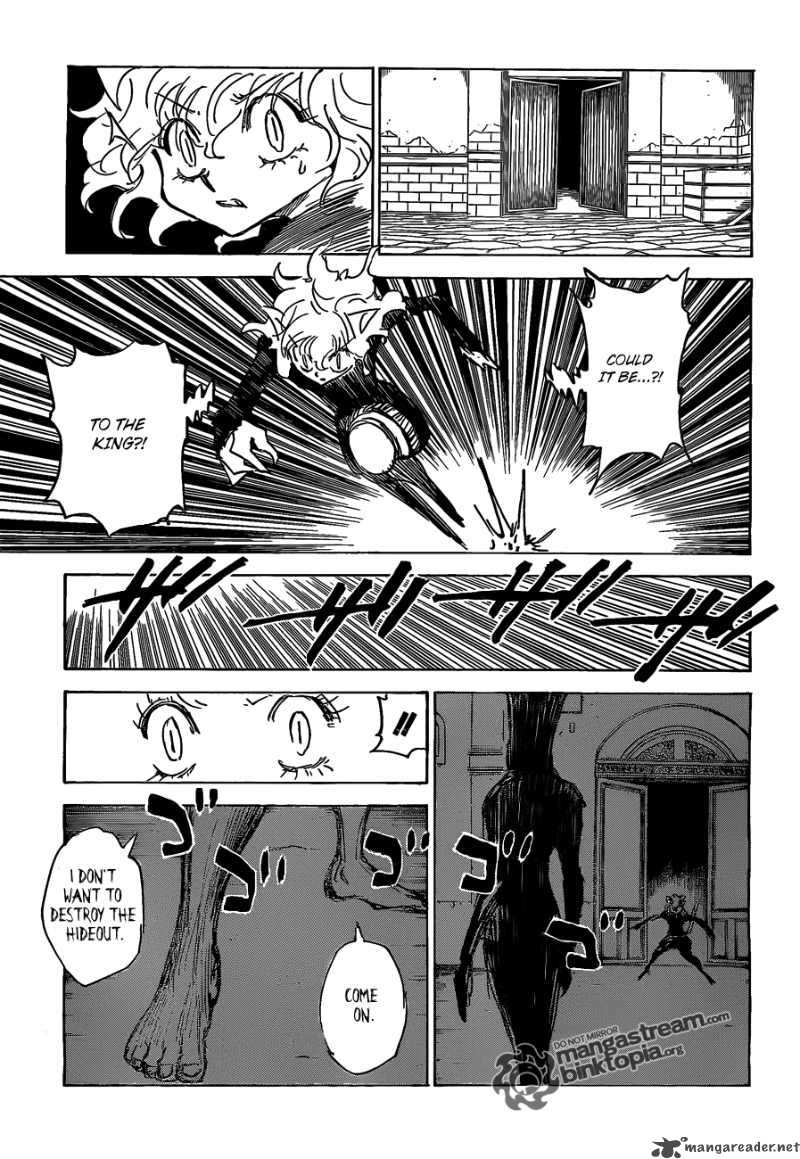 Chapter 306 - Page 4